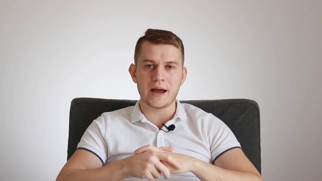 Криптовалюта в 2019 где ловить иксы - биткоин и эфир ? смотреть онлайн