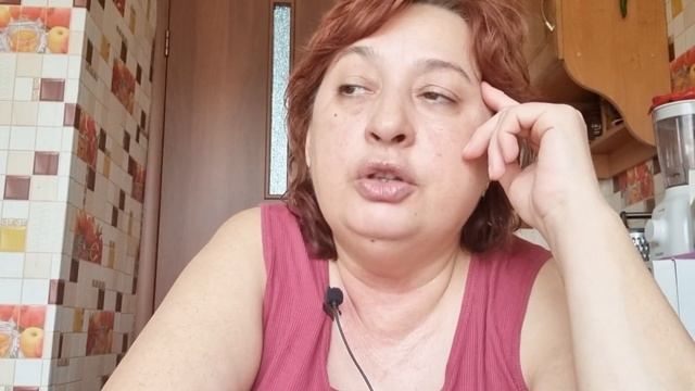 Оторвалась по полной в Караоке Клуб/Мукбанг Опохмелочный?? смотреть онлайн