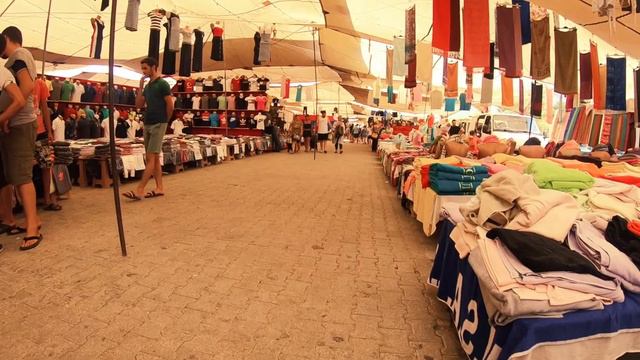 Sensatori Resort Fethiye Turkey 2018 смотреть онлайн