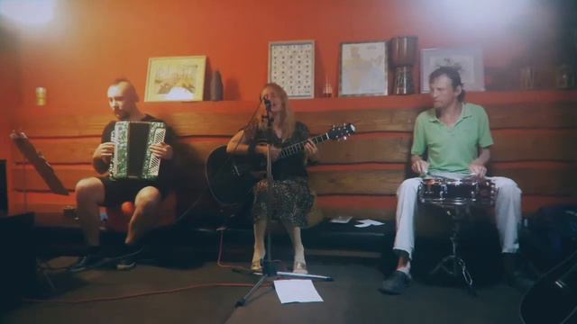 Леона -- На металлолом смотреть онлайн