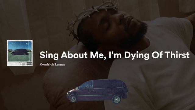 Production SECRETS Behind Kendrick Lamars Good Kid Maad City смотреть онлайн