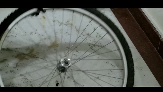 How to Install QUICK RELEASE in any Bicycle | MTB MODIFICATION смотреть онлайн