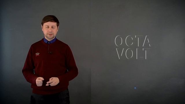 OmniCDek уже не тот. Пришел получать посылку, а там пусто. Телефон заблокирован. Где искать посылку смотреть онлайн