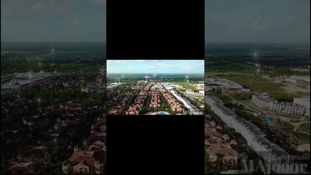 скоро новое видео смотреть онлайн