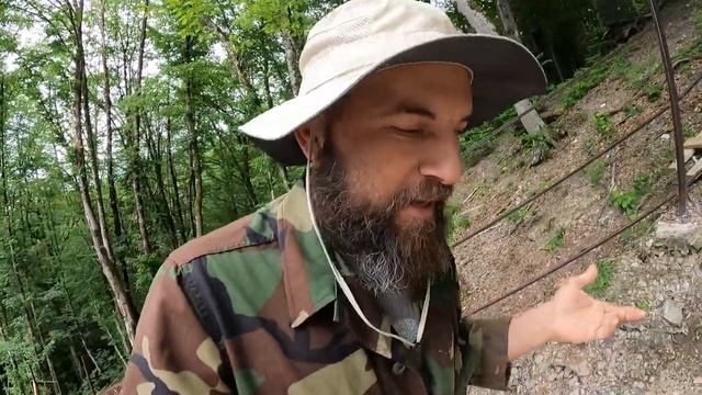 заливка парковки смотреть онлайн