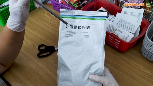 Буряк Пабло F1 (Bejo) Антифейк