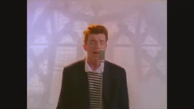 ROBLOX RULE 34 (NOT CLICKBAIT!)