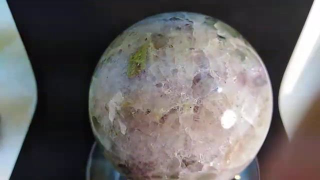 Флюорит смотреть онлайн