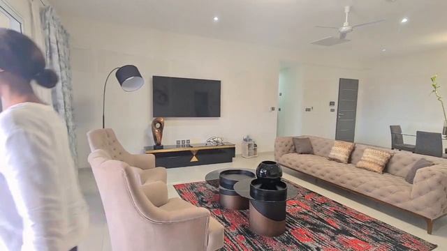 ??Pay Only 50% for this PENTHOUSE In Ghana and MOVE IN! смотреть онлайн