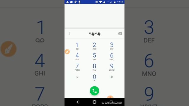 MotoG5S Plus SMS error code 96 #Error 96 смотреть онлайн