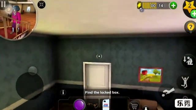 Scary teacher - Groom or bust | Queen of hearts level 2 | Prank game | Pro Gamer смотреть онлайн