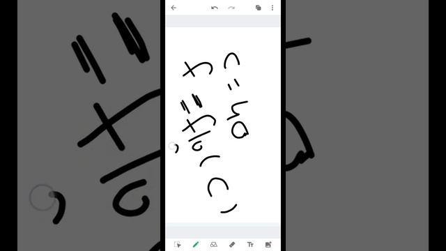 Python data types in telugu|python full course|python telugu|free campus placements training смотреть онлайн