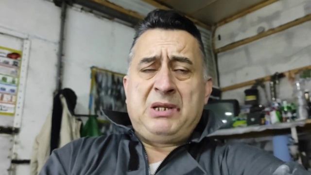 Как правильно положить герметик. восстановление под завод смотреть онлайн