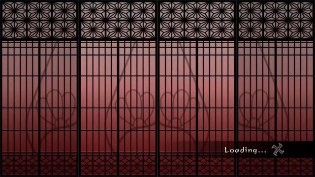 Shadow Assault: Tenchu - Let's Try - Puzzle Stealth Killing смотреть онлайн
