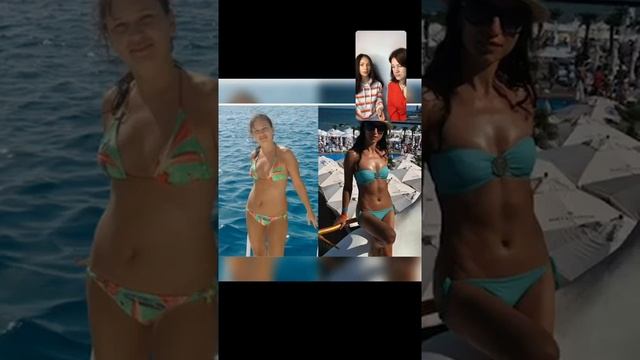 Запись прямого эфира с Юлией Шуликой ,тренером по питанию. смотреть онлайн