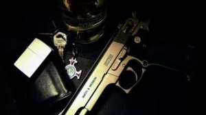 ♔ На Сука, Получай Сука, Довела меня ♚