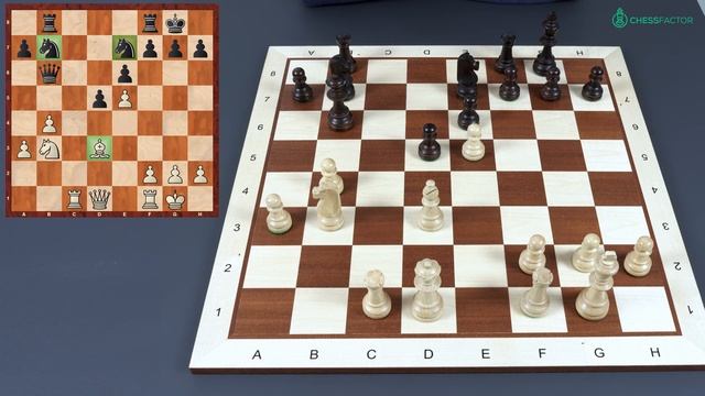 Improve your Chess with Prophylaxis | Part 2 | Prophylactic Thinking | IM Andrey Ostrovskiy смотреть онлайн