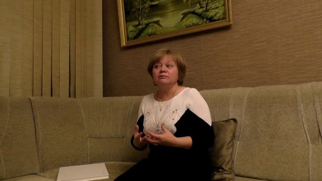 ЧТО МОЖНО ОЖИДАТЬ ОТ ОБУЧЕНИЯ НА КУРСАХ. Тета Хилинг. Тренер Татьяна Боддингтон. смотреть онлайн