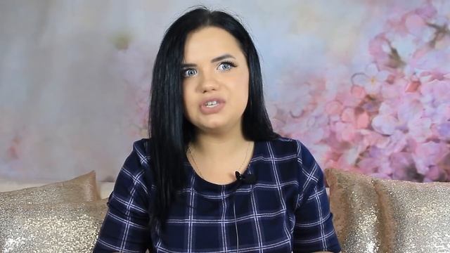 Заказ по 12-му каталогу FABERLIC | FABERLIC для дома смотреть онлайн