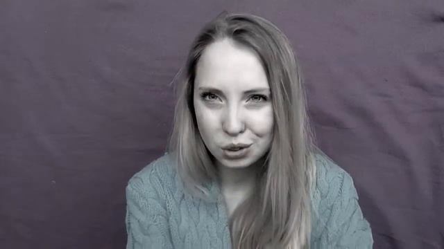 8 Марта. ЧТО ПОДАРИТЬ??? Быстрое решение для тех, кто забыл о празднике. смотреть онлайн