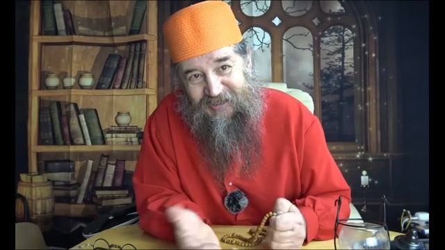 Как получить счастье смотреть онлайн