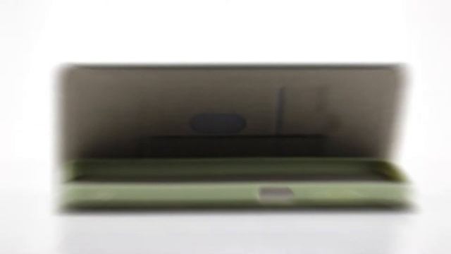 Чехол книжка Samsung Galaxy A12 Derbi Open Book-4 Хаки 609582 смотреть онлайн