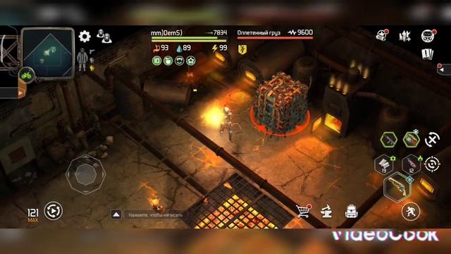 DOZ. ивент на ДР доз, фарм очей в затоне+ Раскалённый в зелени два зайца одним выстрелом! смотреть онлайн