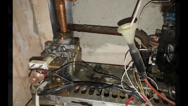 Плохо бежит вода? смотреть онлайн