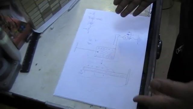 Занимательная физика ч 8 от Романова А.В. смотреть онлайн