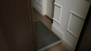 Отель ПЯТЬ ВЕЧЕРОВ СПб Обзор