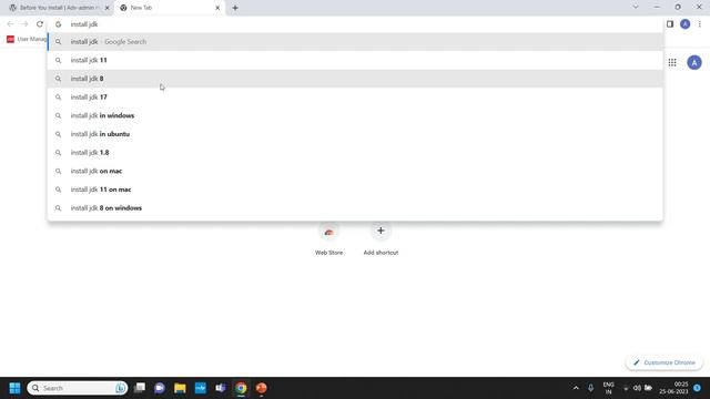 Java Part 1 | Introduction to JAVA | JAVA for Beginners | Java Full Course смотреть онлайн