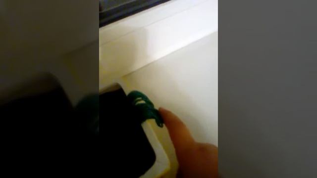 Мамины цветы смотреть онлайн