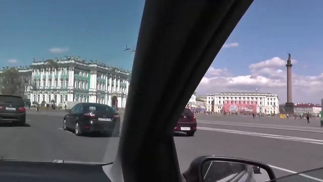 Питер в паутине . YRR смотреть онлайн