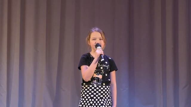 Лазарева А. "Сегодня Федор не проказник" автор И. Грошева смотреть онлайн