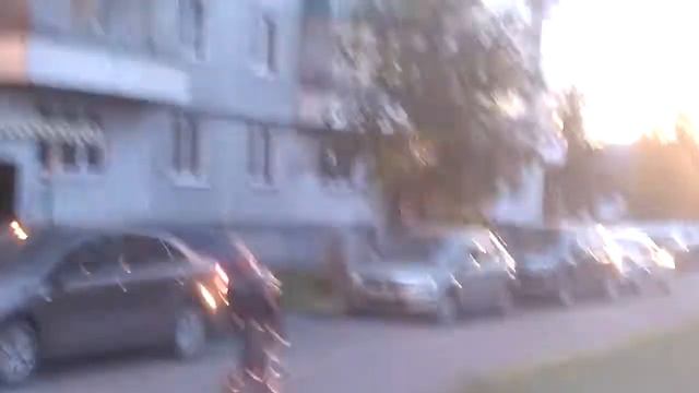 Пила в моём городе без маски??? смотреть онлайн