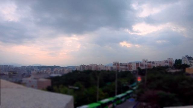 20 странных фактов о Северной Корее смотреть онлайн