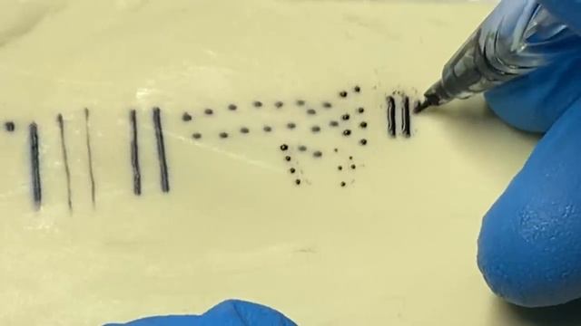 How Much Is Too Much Needle? смотреть онлайн