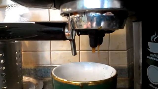 VIDEO0148 смотреть онлайн