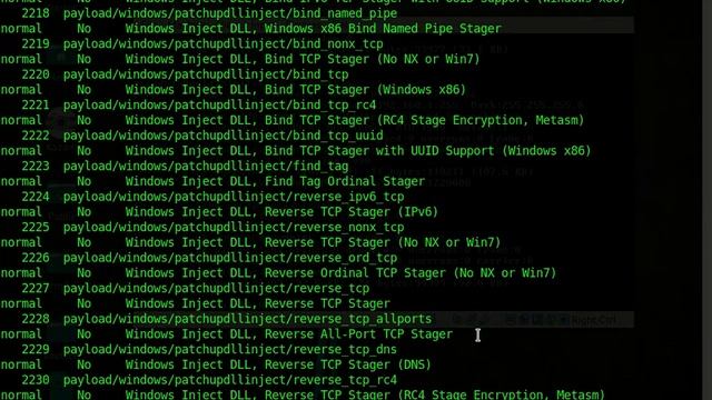 [HINDI]Hacking aWebsite I Website Hacking TUTORIAL смотреть онлайн