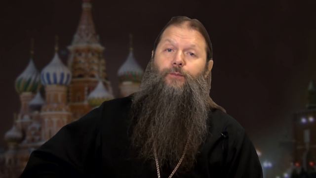 Словесные акварели. "Имён сокрытое значенье...". Артемий смотреть онлайн