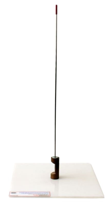 Толщиномер МТ 577 смотреть онлайн