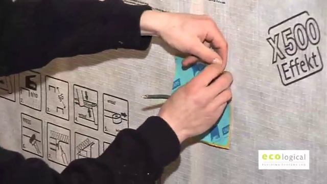 pro clima KAFLEX.mov смотреть онлайн