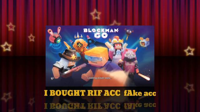 i bought fake rif acc v:😎 смотреть онлайн