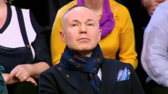 Как умер Иосиф Сталин Сенсация без срока давности смотреть онлайн