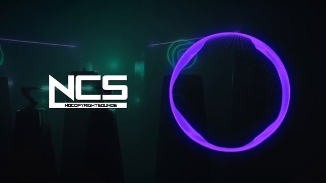 Paul Flint - E Welem Bah [NCS Release]