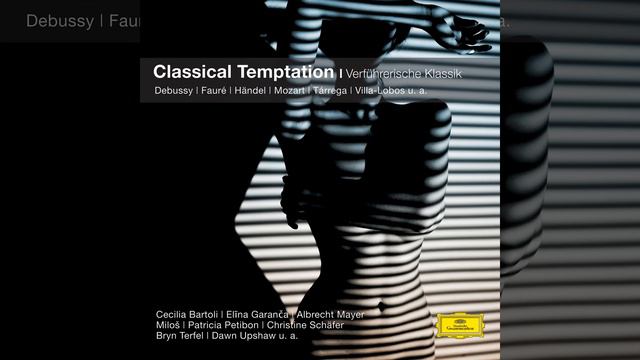 Ferré: On s’aimera смотреть онлайн