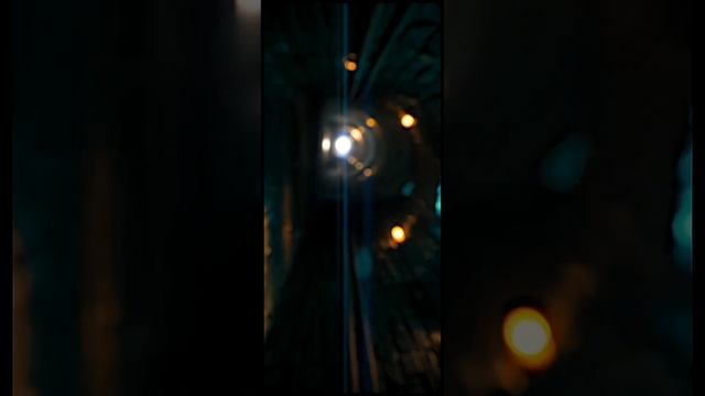 ?VNRTrio Announcement Video Nithin,Rashmika Mandanna,Venky Kudumala,G V Prakash #maheeneditz #statu смотреть онлайн