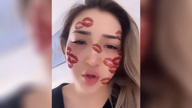 Будние дни и священный месяц Рамадан🌙 смотреть онлайн
