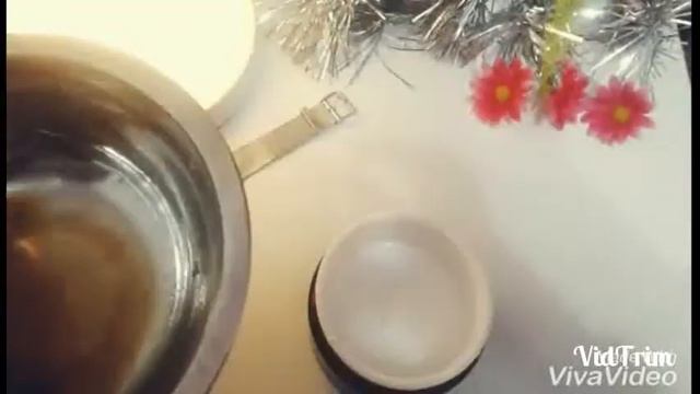 Как сделать "Glossy" слайм? КАК В ИНСТАГРАМЕ/DIY СВОИМИ РУКИМИ / Adina Di смотреть онлайн