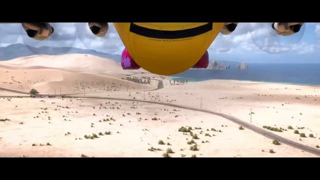 ?СНИЖЕНИЕ ЦЕН на Ryzen 5000, успехи AMD, гибридные Zen 4D и Radeon Pro V620 смотреть онлайн